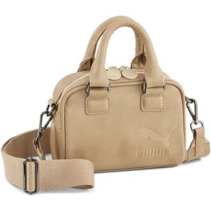 Puma League Small Grip Duffel