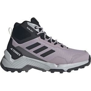 Adidas Terrex Eastrail 2 Mid Rain Dry Hiking Shoes Grijs EU 38 2/3 Vrouw