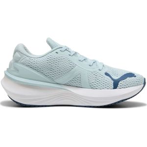 Puma Scend Pro 2 Hardloopschoenen