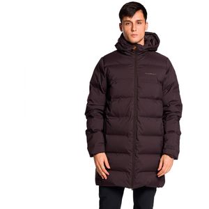Trangoworld Lincoln Parka