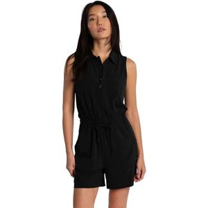 Lole Momentum Playsuit