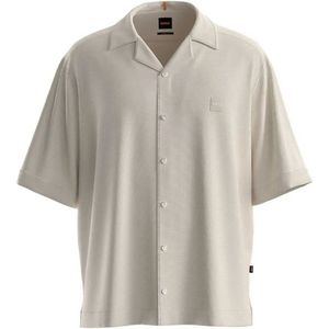 Boss - Lapisy 10272245 01 - Overhemd