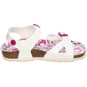 Birkenstock Rio Unicorn Sandalen