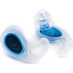 Surflogic Surfprotek Oordopjes