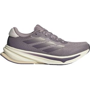 adidas - Supernova Rise - Hardloopschoenen - Dames