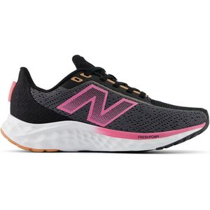 New Balance Fresh Foam Arishi V4 Schoenen