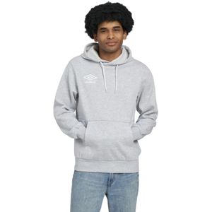 Umbro Arlo Sweatshirt