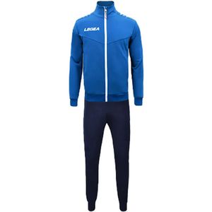 Legea Alabama Messico Trainingspak