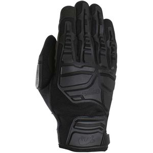 Furygan Tekto Evo Gloves Zwart M