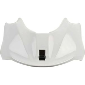 Arai Tour-x5 Helm Achterspoiler