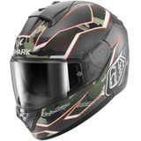 Shark Ridill 2 Matrix Integraalhelm