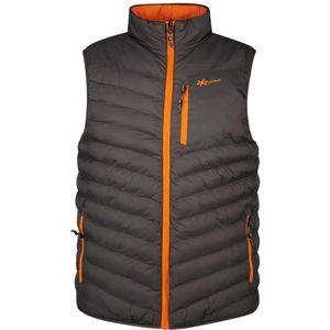 Newwood Adons Vest