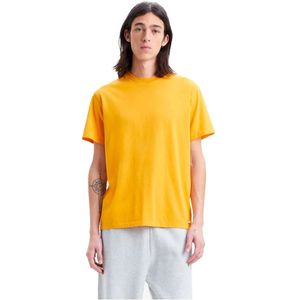 Levi´s ® Gold Tab T-shirt