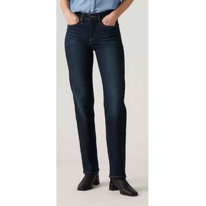 Levi´s ® 314™ Shaping Straight Spijkerbroek