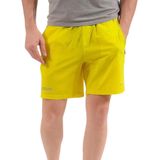 Givova Top Korte Broek