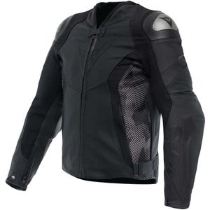 Dainese Avro 5 Leren Jas