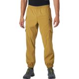 Broek Helly Hansen Vista