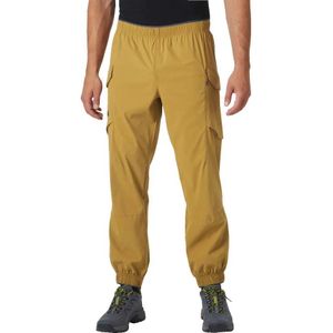 Broek Helly Hansen Vista
