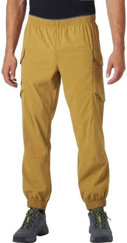 Broek Helly Hansen Vista
