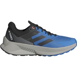 Adidas Terrex Soulstride Flow Trailschoenen