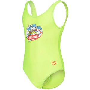 Arena Friends Zwemkleding