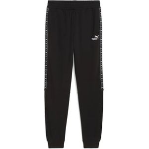Puma Ess Tape Trainingsbroek