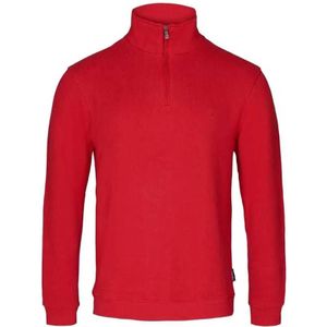 Sea Ranch Cromwell Trui Met Hoge Hals