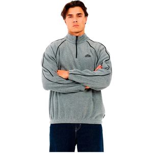 Protest - PRTAlton - Outdoor Fleece - Halve Rits