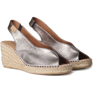 Toni Pons Laila-p Esparto Sleehak Sandalen