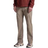 Craghoppers - Kiwi Pro III - Wandelbroek - Lichtgewicht - UPF 50+ Zonbescherming