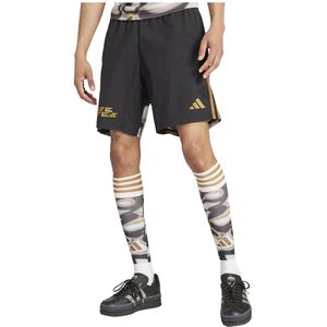 Adidas Tiro Pride Downtime Korte Broek