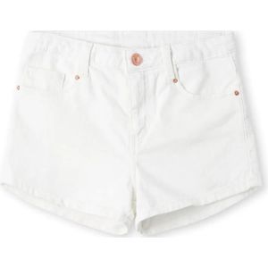 O´neill Essential Stretch 5 Pkt Korte Broek