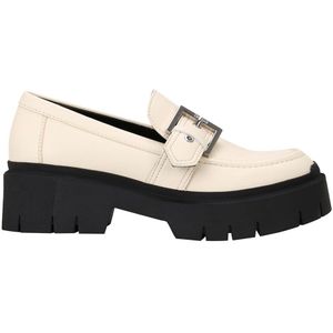 Hugo Kris 10266699 Loafers