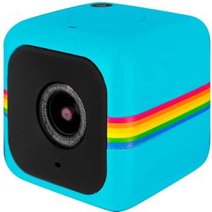 Polaroid Cube Plus Sports Camera
