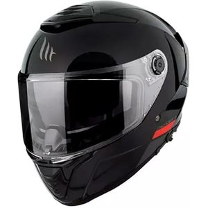 Mt Helmets Thunder 4 Sv Integraalhelm