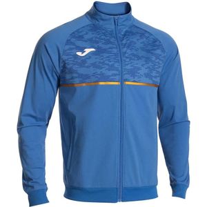 Joma Record Iii Trainingsjack