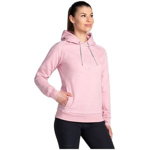 Kilpi - SOHEY-W - Hoodie - Dames