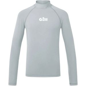 Gill Zenzero Uv-werende Langarm T-shirt