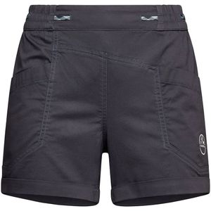 La Sportiva - Tundra - Korte Broek - Zwart