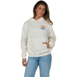 Salty Crew Posted Hoodie