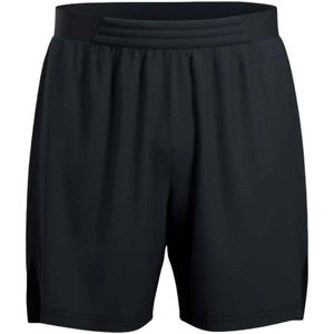 Joma 104243 Korte Broek