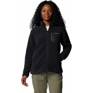 Columbia West Bend™ Ii Fleece Met Volledige Rits