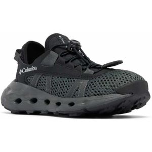 Columbia Drainmaker™ Xtr Wandelschoenen