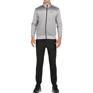 John Smith Cauler M Trainingspak