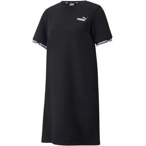 Puma Amplified Korte Jurk