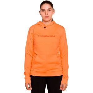 Trangoworld Sousa Hoodie