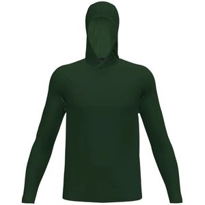 Rock Experience Remc03141 Vest