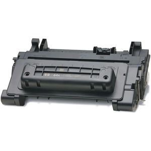 Generico Hp Cc364a/ce390a Toner