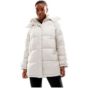 Siroko International Jas