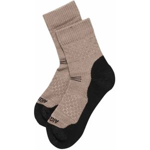 Aigle Aiw23usoc005 Sokken